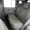 suzuki jimny-nomade 2025 quick_quick_3BA-JC74W_MA3JJC74W00233444 image 18