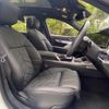 bmw bmw-others 2024 -BMW--BMW i7 ZAA-52EJ89--WBY52EJ080CR23***---BMW--BMW i7 ZAA-52EJ89--WBY52EJ080CR23***- image 4