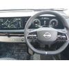 nissan ariya 2024 CFJ1107735 image 15