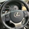 lexus nx 2015 -LEXUS--Lexus NX AYZ15--1005697---LEXUS--Lexus NX AYZ15--1005697- image 30