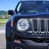 jeep renegade 2015 -CHRYSLER--Jeep Renegade BU14--FPC19399---CHRYSLER--Jeep Renegade BU14--FPC19399- image 4