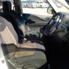 nissan serena 2014 -NISSAN--Serena DAA-HC26--HC26-111785---NISSAN--Serena DAA-HC26--HC26-111785- image 26
