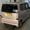 honda n-box 2012 -HONDA 【名変中 】--N BOX JF1--1113193---HONDA 【名変中 】--N BOX JF1--1113193- image 7