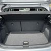volkswagen polo 2018 -VOLKSWAGEN--VW Polo ABA-AWCHZ--WVWZZZAWZJU063882---VOLKSWAGEN--VW Polo ABA-AWCHZ--WVWZZZAWZJU063882- image 14