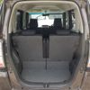 honda n-box 2013 -HONDA 【野田 580】--N BOX DBA-JF1--JF1-1281592---HONDA 【野田 580】--N BOX DBA-JF1--JF1-1281592- image 38