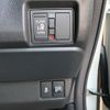 honda n-box 2025 CFJ1705847 image 11