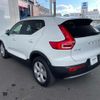 volvo xc40 2020 -VOLVO--Volvo XC40 DBA-XB420XC--YV1XZACMDL2318286---VOLVO--Volvo XC40 DBA-XB420XC--YV1XZACMDL2318286- image 9