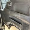 isuzu elf-truck 1995 -ISUZU--Elf NHR69E--NKR69E-7403325---ISUZU--Elf NHR69E--NKR69E-7403325- image 8
