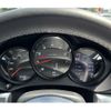 porsche cayman 2017 -PORSCHE--Porsche Cayman ABA-982J1--WP0ZZZ98ZJK250873---PORSCHE--Porsche Cayman ABA-982J1--WP0ZZZ98ZJK250873- image 11