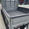 mitsubishi-fuso canter-guts 2003 CFJ1728774 image 74
