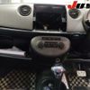 daihatsu mira-gino 2005 -DAIHATSU 【伊豆 580ﾂ8064】--Mira Gino L650S--L650S-0026425---DAIHATSU 【伊豆 580ﾂ8064】--Mira Gino L650S--L650S-0026425- image 8