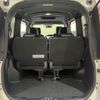 toyota noah 2016 CFJ1838433 image 11