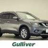 nissan x-trail 2016 -NISSAN--X-Trail DBA-T32--T32-511584---NISSAN--X-Trail DBA-T32--T32-511584- image 1