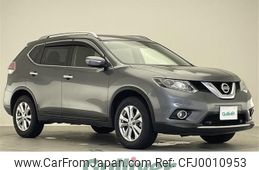 nissan x-trail 2016 -NISSAN--X-Trail DBA-T32--T32-511584---NISSAN--X-Trail DBA-T32--T32-511584-