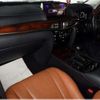 lexus lx 2019 -LEXUS 【京都 337ｽ7110】--Lexus LX DBA-URJ201W--URJ201W-4311582---LEXUS 【京都 337ｽ7110】--Lexus LX DBA-URJ201W--URJ201W-4311582- image 6