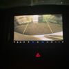 mitsubishi delica-d2 2013 CFJ1826311 image 12