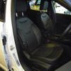 jeep compass 2024 quick_quick_3BA-M624_MCANJRCB1RFB06728 image 17