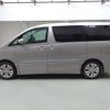 toyota alphard 2004 ENHANCEAUTO_1_ea295565 image 6