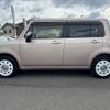suzuki alto-lapin 2014 -SUZUKI--Alto Lapin DBA-HE22S--HE22S-840265---SUZUKI--Alto Lapin DBA-HE22S--HE22S-840265- image 12