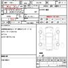 toyota landcruiser-70 2015 CFJ1826583 image 21