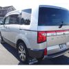 mitsubishi delica-d5 2023 -MITSUBISHI--Delica D5 3DA-CV1W--CV1W-4015861---MITSUBISHI--Delica D5 3DA-CV1W--CV1W-4015861- image 5