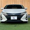 toyota prius-phv 2018 -TOYOTA--Prius PHV DLA-ZVW52--ZVW52-3079950---TOYOTA--Prius PHV DLA-ZVW52--ZVW52-3079950- image 17