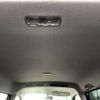 honda stepwagon 2003 -HONDA--Stepwgn UA-RF3--RF3-1405593---HONDA--Stepwgn UA-RF3--RF3-1405593- image 15