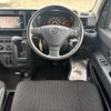 daihatsu hijet-van 2020 -DAIHATSU--Hijet Van EBD-S321V--S321V-0461396---DAIHATSU--Hijet Van EBD-S321V--S321V-0461396- image 17