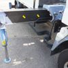 mitsubishi-fuso canter 2004 GOO_NET_EXCHANGE_0403477A30250529W003 image 9