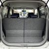 suzuki wagon-r 2012 -SUZUKI--Wagon R DBA-MH23S--MH23S-907103---SUZUKI--Wagon R DBA-MH23S--MH23S-907103- image 14