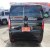 honda n-box 2023 -HONDA--N BOX 6BA-JF5--JF5-1013236---HONDA--N BOX 6BA-JF5--JF5-1013236- image 7