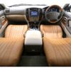 toyota land-cruiser-wagon 2003 CFJ1652251 image 3