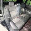 toyota corolla-cross 2022 -TOYOTA--Corolla Cross 6AA-ZVG11--ZVG11-1041174---TOYOTA--Corolla Cross 6AA-ZVG11--ZVG11-1041174- image 9