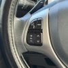 suzuki spacia 2016 CFJ1807973 image 17
