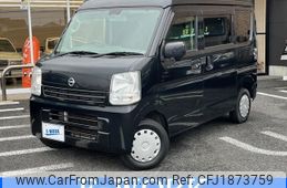 nissan nv100-clipper 2016 CFJ1873759