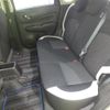 nissan note 2017 quick_quick_DAA-HE12_HE12-049454 image 7