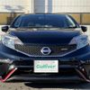 nissan note 2015 -NISSAN--Note DBA-E12--E12-410504---NISSAN--Note DBA-E12--E12-410504- image 4