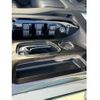 honda n-box 2020 323 image 39
