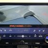 lexus nx 2023 CFJ1625702 image 19