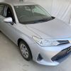 toyota corolla-axio 2021 YAMAKATSU_NRE161-0093859 image 3