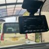 toyota wish 2009 -TOYOTA--Wish DBA-ZGE20W--ZGE20-0041595---TOYOTA--Wish DBA-ZGE20W--ZGE20-0041595- image 21