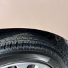 daihatsu mira-cocoa 2012 -DAIHATSU--Mira Cocoa L675S--0099510---DAIHATSU--Mira Cocoa L675S--0099510- image 18