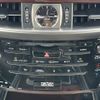 lexus lx 2018 -LEXUS--Lexus LX DBA-URJ201W--URJ201-4277892---LEXUS--Lexus LX DBA-URJ201W--URJ201-4277892- image 4