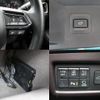 mazda cx-8 2019 CFJ1726830 image 8