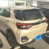 daihatsu rocky 2024 CFJ1518648 image 4