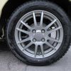 daihatsu mira-e-s 2012 -DAIHATSU--Mira e:s LA300S--1099783---DAIHATSU--Mira e:s LA300S--1099783- image 13