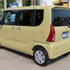 daihatsu tanto 2024 quick_quick_5BA-LA650S_LA650S-0437669 image 12