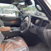 lexus gx 2025 -LEXUS--ﾚｸｻｽGX 3BA-VJA252W--VJA252-0002***---LEXUS--ﾚｸｻｽGX 3BA-VJA252W--VJA252-0002***- image 3