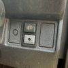 suzuki jimny 1995 -SUZUKI--Jimny V-JA11Vｶｲ--JA11-320737---SUZUKI--Jimny V-JA11Vｶｲ--JA11-320737- image 7