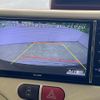 toyota spade 2014 quick_quick_NCP141_NCP141-9145886 image 6